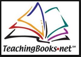 teaching_books_Library