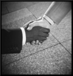 40363-Handshake