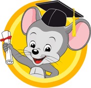 Graphic_ABCMouse