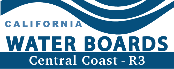 CA Water Boards Central Coast R3