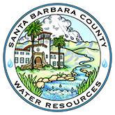 SBCO Water Resources