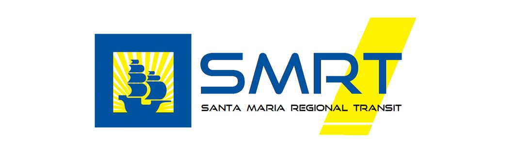 SMRT Logo w City Emblem