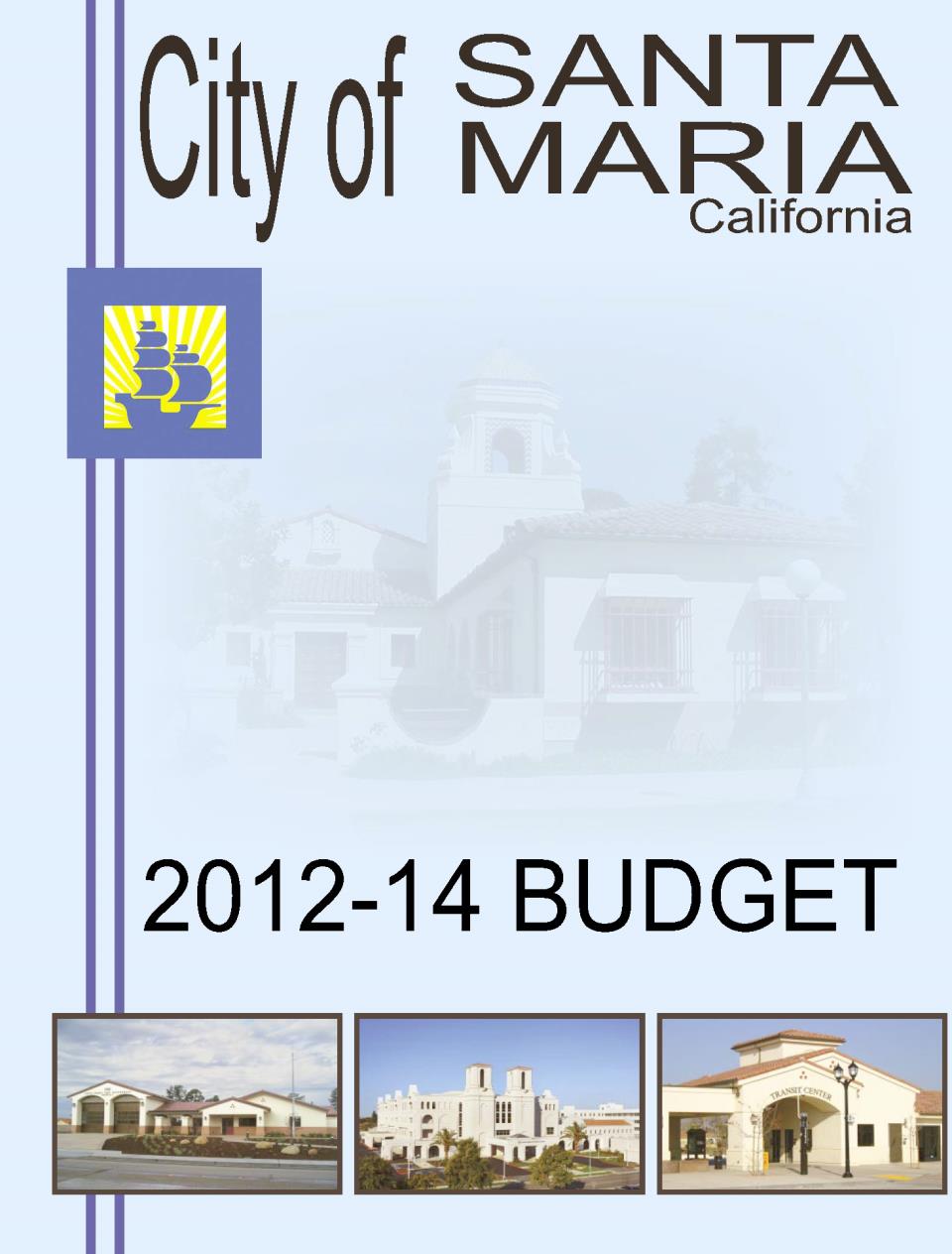 Budgets-2012-2014AdoptedBudgetGraphic