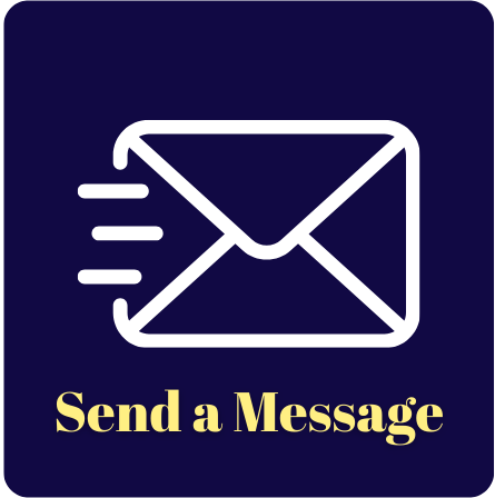 Send a Message Opt 2